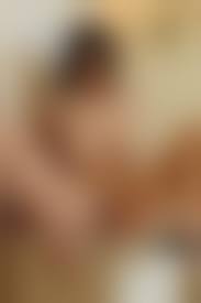 sofi a pussy|Изображение помечено: Brunette, MET Art, Sofi A, Anus, Boobs, Pussy,  Ukrainian - FAPcoholic.com