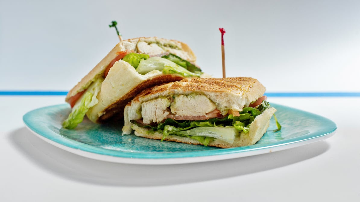 Uncle Milton’s catering by null