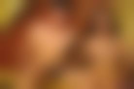  Purenudism  shower room xingu girls nude 2|