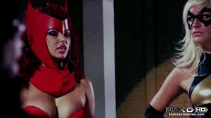 Thor the incredible hulk a porn parody iron man avengers wolverine iron man jpg x Avengers parody