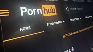 Money shot porn hub default money shot the pornhub story jpg x Society hub