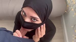 Hot muslim with hijab porn videos xxxbp jpg x Muslim sexy