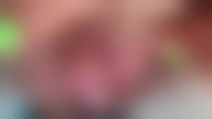 big pussy clitoris|VERY BIG CLIT, amateur at home - XVIDEOS.COM