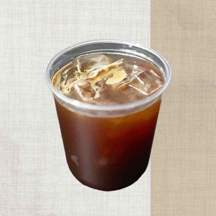 ANDO patisserie by null