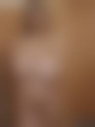 chinese amateur naked|Amateur Chinese Model 港模Kathy Nude Photoshoot (466 Pict) || BaoBua.Net