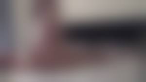 cawgirl fuck pornhub GIF|Sweetiefox Cowgirl Grinding Porn Gif | Pornhub.com