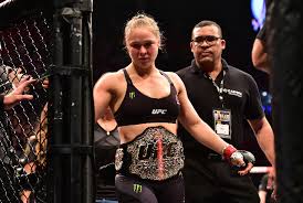 Www instagram com paigevanzant exclusive jpg x Ufc women