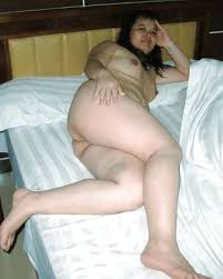 Chubby asian mommy amazing amateur porn video jpg x Asian chubby mom milf