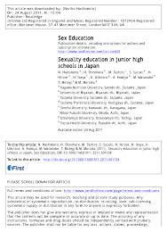 junior nude jap|スニーカー レディース きれいめ 黒 スリッポン オシャレ ジュニア 軽量 ゴムベルト 韓国ファッション ブラック オーク グレー AR8019 :  S-mart Yahoo! JAPAN店 - 通販 - Yahoo!ショッピング