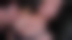 japanese mom  son  sex incest|JAPANESE MOTHER AND SON HAVING A SEX