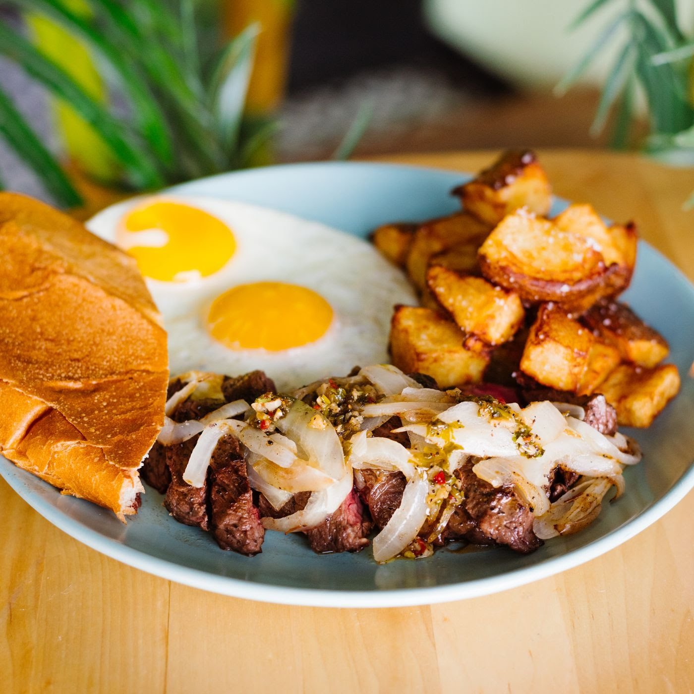 Guava's Cuban Cafe by null