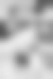 age difference hentai|Hentai Age Gap