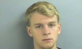 small nudist girls|50 Bucket List Nudist Beaches To Bare It All In 2025