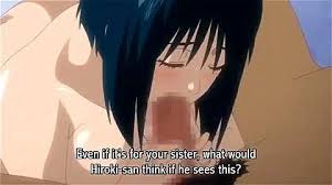 Hentai cousin jpg x Hentai cousin