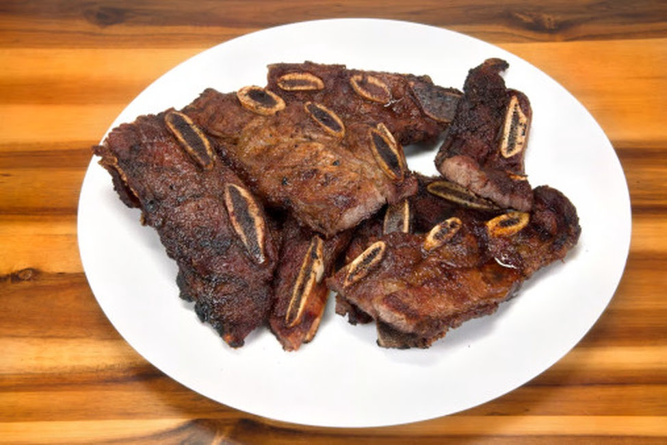 Pollos Asados El Canelo by null