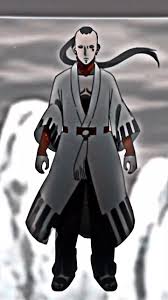 3d bouba hentai 36|Suis-je un vrai scav maintenant [IRL] : r/EscapefromTarkov