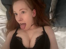 Emo redhead year old turns to porn free porn videos youporn jpg x Redhead emo