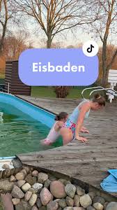 rajce.idnes.cz backyard|homeschooling looks like this - Polly Jemima