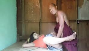 Myanmar sex porn jpg x Myanmar sex