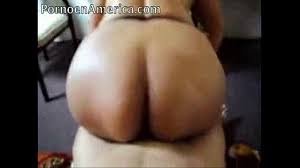 💦👌🏻😈🍑🔞que rabo gigante metendo gostoso na buceta fah jpg x Rabo gigante