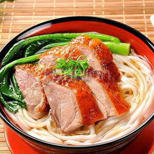 Fu Yuan by null