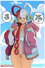 Sanji porn comics jpg x One piece comics