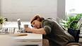 The Importance of Sleep in Overall Health ile ilgili video