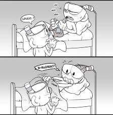 Egndhgaaaa xgjlhkkbglafe jpg x Cuphead sex