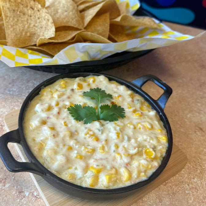 Taqueria Juanita Restaurant by null