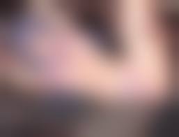 sex slave corporation porn|