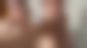 Amature group sex|WifeBucket | Real amateur orgy pics