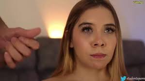 Sucking cock and swallowing cum jpg x Suck swallow