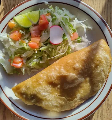 La Cecina Restaurant Familiar #1 by null