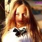 Image result for u202bمدلينگ جوان يک مادربزرگ 47 ساله زيباست + تصاويرu202c