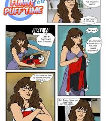 Funny sex cartoons jpg x Funny sex cartoons