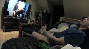 My taboo brother caught watching porn his sister jpg x Brother caught