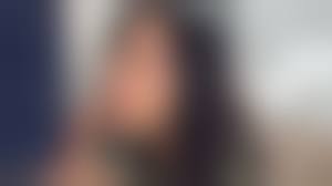 asian generated on pornhubpornhub cum gif|Allinika new pornstar with sexy porn gifs - Porn GIFs at Morefunforyou