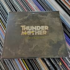 mothers dirty dreams|Radley Metzger Volume 2 - 3-Disc DVD Set Score Little Mother Dirty Girls  OOP | eBay