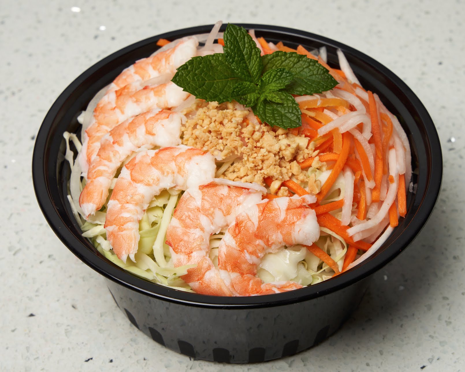 Phở Viet's II by null