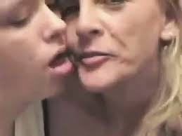 Step mom teaches the step daughter how to fuck fapcat jpg x Mom and step daughter sex videos