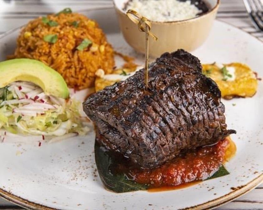 Temazcal Burlington by null