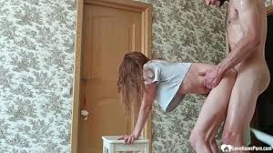Xxx homemade sex intrupted parents in a middle of fucking jpg x Home made xxx