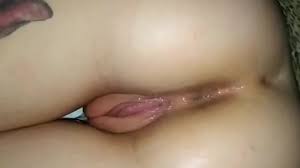 My perfect little pussy jpg x Little pussies