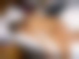 中2女子　ヌード|中2で初体験 - 素人ヌード