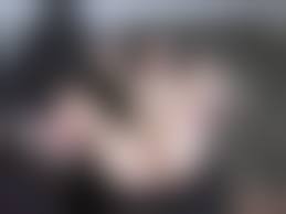 trueamateurmodels.com|TrueAmateurModes.com - Freya Modeling Nude