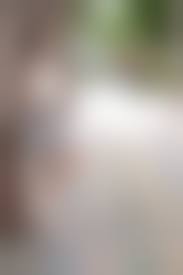 4k lovepop Mai Harukaze| [The Black Alley] - Girl Girl Go -  แกลลอรี่รูปภาพสาวสวย