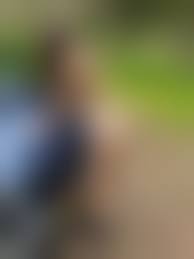 懐かしい野外露出|野外露出 画像投稿掲示板 投稿内容