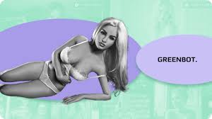 Sex role play chat porn videos png x Sex roleplay chat