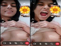 Mom in video call jpg x Video calling