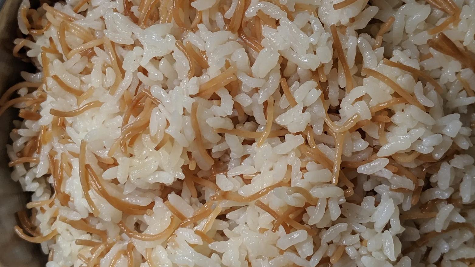 Kushari & Grill by null